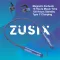 Zusix Elite 90 Neckband