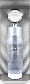Cuckoo Drink Pure Gravity Water Purifier