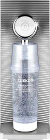 Cuckoo Drink Pure Gravity Water Purifier