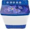Voltas Beko WTT80UHA/OK5I0I0W07E 8 Kg Semi Automatic Washing Machine