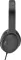 Circle Xplode 102 Wired Headphones