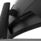 MSI MPG ARTYMIS 323CQR 31.5 Inch Quad HD Curved Monitor