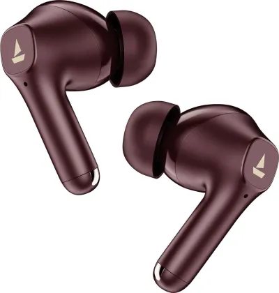 boAt Airdopes Prime Supreme True Wireless Earbuds