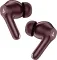 boAt Airdopes Prime Supreme True Wireless Earbuds
