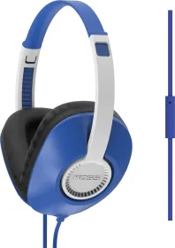 Koss UR23i Wired Headphones