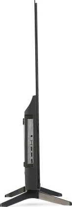 Limeberry EQLED50 50 inch Ultra HD 4K Smart QLED TV