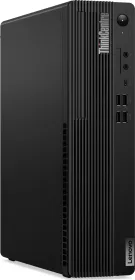 Lenovo ThinkCentre M90s Gen 5 12V4000DUS Tower PC (14th Gen Core i7/ 32GB/ 1TB SSD/ Win 11)
