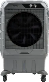 Symphony Movicool XE 200 L Commercial Air Cooler