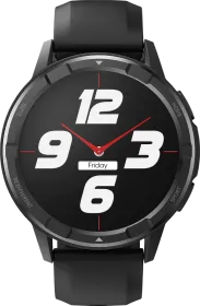 Dizo Watch R Talk Go