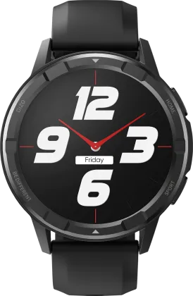 Dizo Watch R Talk Go