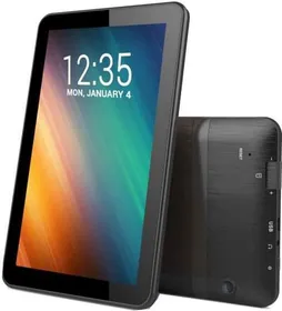 Celkon CT111 Tablet