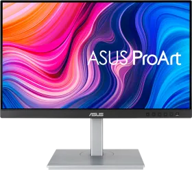 Asus ProArt PA247CV 23.8 inch Full HD Monitor