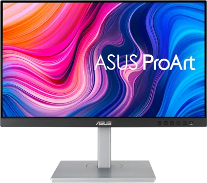 Asus ProArt PA247CV 23.8 inch Full HD Monitor