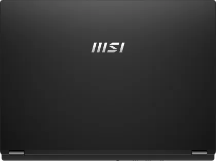 MSI Modern 14 D13MG-072IN Laptop (13th Gen Core i7/ 16GB/ 1TB SSD/ Win11 Home)