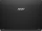 MSI Modern 14 D13MG-072IN Laptop (13th Gen Core i7/ 16GB/ 1TB SSD/ Win11 Home)