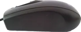 Umax Klick Um 5371 Wired Optical Mouse