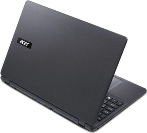 HP Pavilion 14-AL110TX (Y4F83PA) Laptop (7th Gen Ci7/ 12GB/ 1TB/ 128GB SSD/ Win 10/ 4GB Graph)