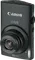 Canon IXUS 230 HS Point & Shoot