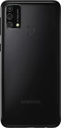Samsung Galaxy F41