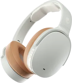 Skullcandy Hesh ANC Wireless Headphones