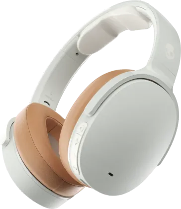 Skullcandy Hesh ANC Wireless Headphones