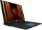 MSI Titan 18 HX AI A2XWJG-016US Gaming Laptop (Intel Core Ultra 9-285HX/ 96GB/ 6TB SSD/ Win11 Pro/ 24GB Graphics RTX 5090)