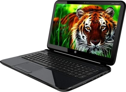 HP Pavilion TouchSmart 15-N007TX Laptop (4th Generation Intel Core i5 Mobile Processor-4200U- 4GB/1TB/ AMD Mobility Radeon HD 8670M 1GB Graph/Win 8/touch)