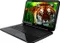 HP Pavilion TouchSmart 15-N007TX Laptop (4th Generation Intel Core i5 Mobile Processor-4200U- 4GB/1TB/ AMD Mobility Radeon HD 8670M 1GB Graph/Win 8/touch)