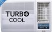 Haier HWU12F-AOW3BN-FS 1 Ton 3 Star Window AC