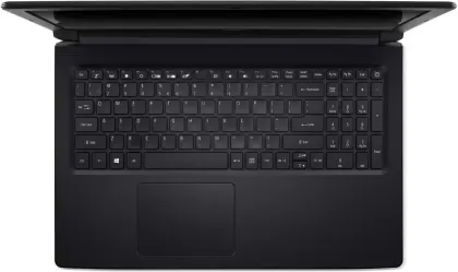 Acer Aspire 3 A315-53 (NX.H38SI.002) Laptop (8th Gen Ci3/ 4GB/ 1TB/ Win10 Home)