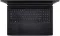 Acer Aspire 3 A315-53 (NX.H38SI.002) Laptop (8th Gen Ci3/ 4GB/ 1TB/ Win10 Home)
