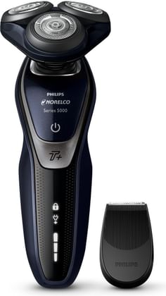 Philips Norelco S5590/81 Electric Shaver