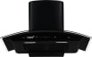 Livpure Avian Neo 60 Auto Clean Chimney