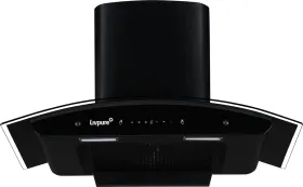 Livpure Avian Neo 60 Auto Clean Chimney