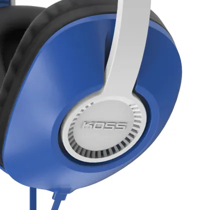 Koss UR23i Wired Headphones