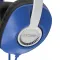 Koss UR23i Wired Headphones