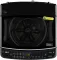 LG THD13SWP 13 kg Fully Automatic Top Load Washing Machine