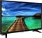 Murphy 32 MS 32-inch Full HD LED TV