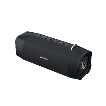 Infinity bluetooth speaker online flipkart