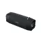 Infinity Fuze 700 Bluetooth Speaker