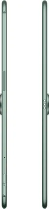 OnePlus Pad Tablet (12 GB RAM + 256 GB)
