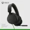Microsoft Xbox Wired Headphones