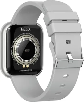 Helix Metalfit Smartwatch