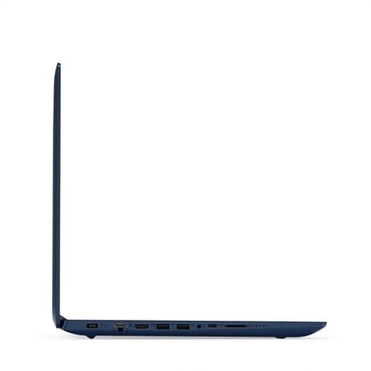 Lenovo Ideapad 330 (81D600C3IN) Laptop (AMD Dual Core E2/ 4GB/ 500GB/ Win10)