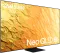Samsung QN800B 75 inch Ultra HD 8K Smart QLED TV (QN75QN800BFXZA)