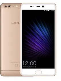 Leagoo T5