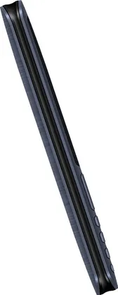 MTech L6