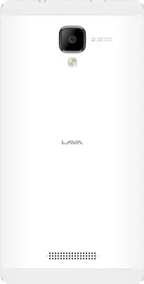 Lava A48