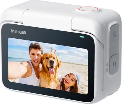 Insta360 Go 3 Sports & Action Camera (64GB)