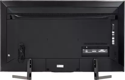 Sony KD-65X9500G 65-inch Ultra HD 4K Smart LED TV